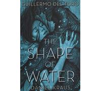 Shape of Water, The