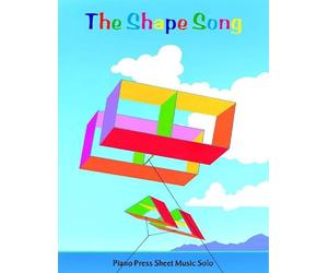 The Shape Song