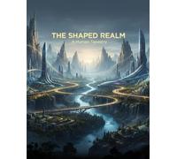 The Shaped Realm: A Human Tapestry