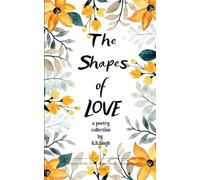 "The Shapes of Love"