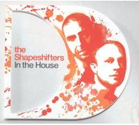 Vari-the Shapeshifte - Shapeshifters in The House [Import]