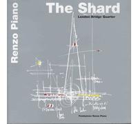 The Shard - London Bridge Quarter