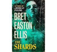 The Shards