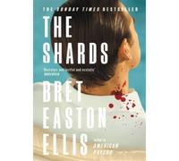 The Shards - Bret Easton Ellis - Vintage Usa - Poche - Roman