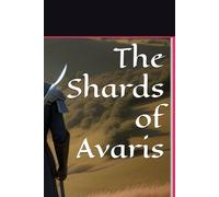 The Shards of Avaris
