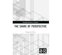 The Share of Perspective