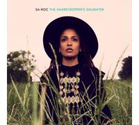 The Sharecropper S Daughter