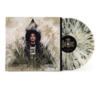 The Sharecropper's Daughter Bonus Vinyl - Vinyles