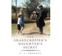 The Sharecropper's Daughter's Secret