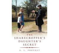 The Sharecropper's Daughter's Secret
