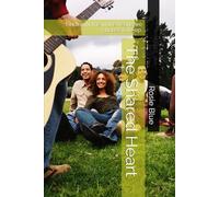 The Shared Heart: Finding home in the hearts we choose to keep.