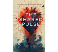 The Shared Pulse: Love and Transformation in a City of Crossings