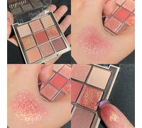 The Shareholders' And Directors' Manual [Microform]