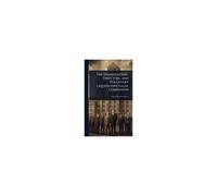 The Shareholders', Directors, And Voluntary Liquidators' Legal Companion