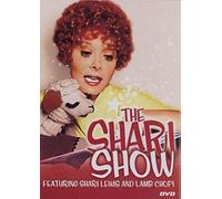 The Shari Show - Featuring Shari Lewis and Lamb Chop