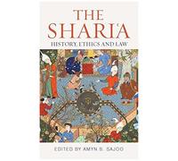 The Shari'a