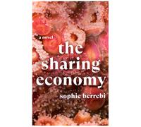 The Sharing Economy