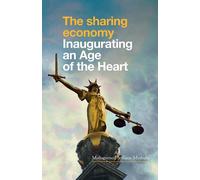 The Sharing Economy