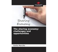 The sharing economy: challenges and opportunities