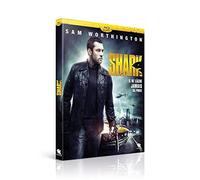The Shark [Blu-ray]