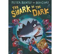 The Shark in the Dark
