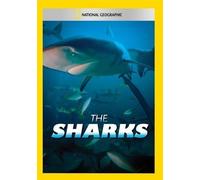 The Sharks (DVD)