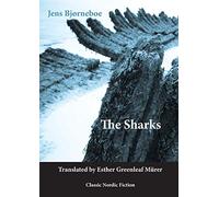 The Sharks: The History of a Crew and Shipwreck