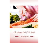 The Sharp Side of the Blade