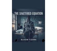 The Shattered Equation