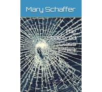 The Shattered Glass Effect