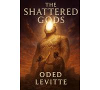 The Shattered Gods