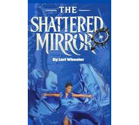 The shattered Mirror