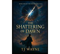 The Shattering of Dawn
