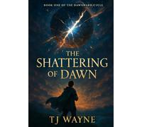 The Shattering of Dawn