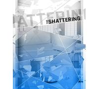 The Shattering (PC) Steam Key GLOBAL