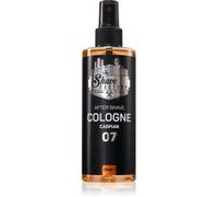 The Shave Factory 07 Caspian Lotion après-rasage 250 ml