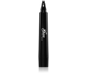 The Shave Factory Beard Pencil crayon à barbe 5 ml