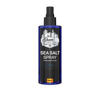 The Shave Factory Sea Salt spray salé texturisant 250 ml