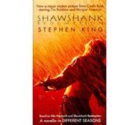 The Shawshank Redemption