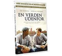 The Shawshank Redemption