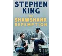 The Shawshank Redemption