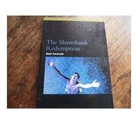 The Shawshank Redemption by Mark Kermode Mark Kermode (Auteur)