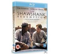 The Shawshank Redemption G