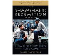 The Shawshank Redemption Revealed