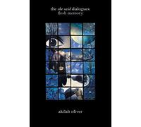 The She Said Dialogues