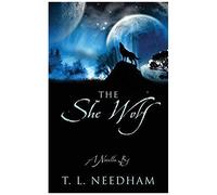 The She Wolf