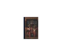 The She-Wolves Of Machecoul: And The Corsican Brothers; Volume 2