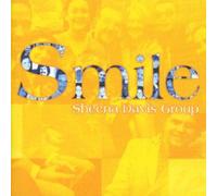 The Sheena Davis Group - Smile [Import]
