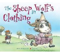 The Sheep In Wolf's Clothing