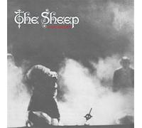The Sheep - War Babies [Import]